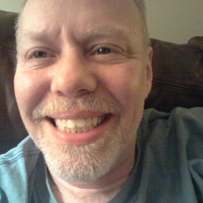 Profile Photo of Gregory Blanton (@gregblanton) on Twitter