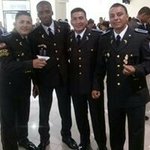 Profile Picture of Paul Samaniego (@paul.samaniego.5074) on Instagram