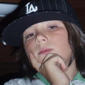 Profile Picture of Andrew Laflamme (@andrewlaflamme) on Myspace