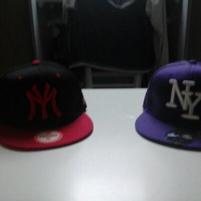 Profile Picture of Thomas Lamarre (@LamarreThomas27) on Twitter