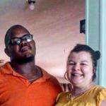 Profile Picture of Steven McKnight (@steven.mcknight.75248) on Instagram