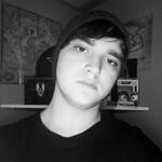 Profile Picture of Paul Stump (@paul.stump21) on Instagram