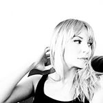 Sabina Wärme - Instagram Profile Picture of Sabina Wärme (@sabinawarme) on Instagram