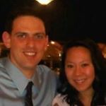 Profile Picture of William Siegert (@wlsiegert) on Instagram