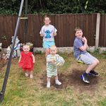 Profile Picture of Carl Fraser (@cfraser777) on Instagram