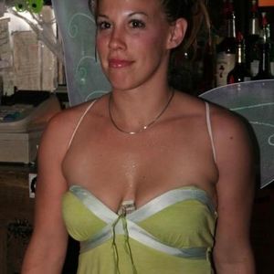 Profile Picture of Janie Ellis (@janie2james) on Myspace