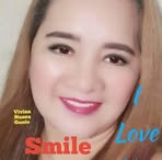 Profile Picture of Angela Duncan (@Angela-Duncan) on Facebook