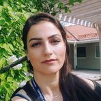 Profile Picture of Arezo Mahdavi (@Arezo-Mahdavi) on Facebook