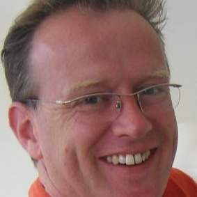 Profile Picture of Richard Waterhouse (@411913413) on Myspace