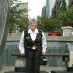 Profile Picture of Shirley Rudd (@ruddfl) on Instagram