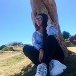 Profile Picture of Vanesa Adriana 🍀 (@_adrianavanesa_) on Instagram