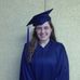 Profile Picture of Amanda Fauth (@amanda.fauth.54) on Facebook