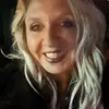 Profile Picture of wendykoegler (@@wendykoegler) on Tiktok