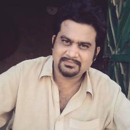 Profile Picture of Sajjad Mahmood (@sajjadmahmood91) on Twitter