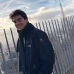 Profile Picture of Carlos Garcia Pereda (@carlosgpereda) on Instagram