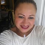 Profile Picture of Glenda Morales (@glenda.morales.102) on Instagram