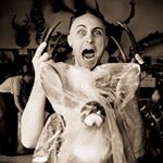 Profile Picture of Jesse McCann (@jesse.s.mccann) on Instagram