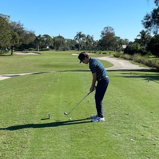 Profile Picture of bryanhomenick (@bryanhomenick) on Tiktok