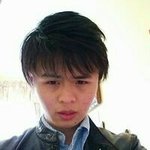 Profile Picture of vic (@victor.huang.121) on Instagram