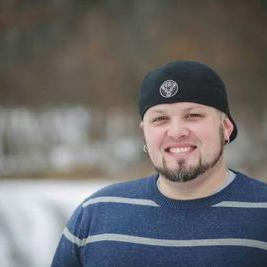 Profile Picture of Josh Wallin (@paylay80) on Twitter