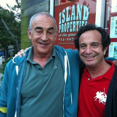 Profile Picture of Jon Wilner (@JonWilner) on Twitter