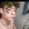 Profile Picture of Claudio Lopes (@@claudiorafa) on Tiktok