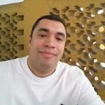 Profile Picture of Raphael Lima (@raphael_lisantos) on Instagram