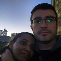 Profile Picture of Danny Dwyer (@danny-dwyer-7) on Quora