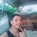 Profile Picture of edgar ivan capetillo (@edgarivancapetillo) on Instagram