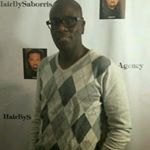 Profile Picture of Robert Patmon (@robertpatmon) on Instagram
