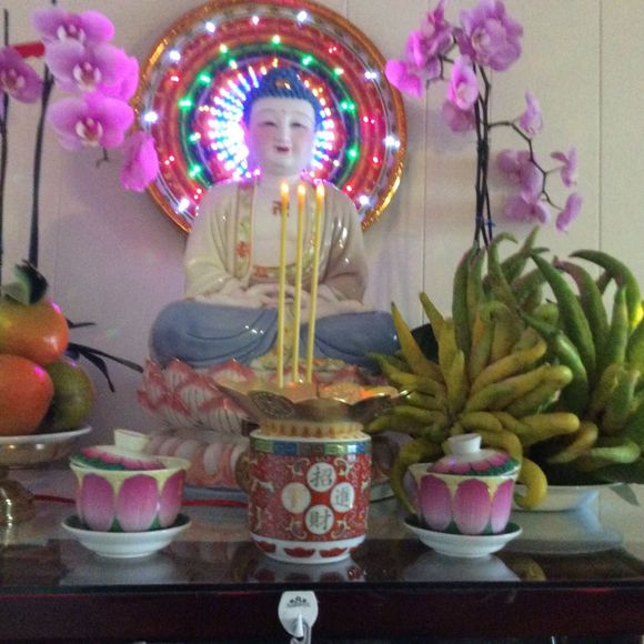 Tran Tuyen - Poshmark Profile Picture of Tran Tuyen (@tuyentran) on Poshmark