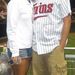 Profile Picture of Gretchen Koppendrayer (@grtchnkp) on Pinterest