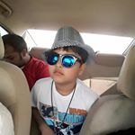 Profile Picture of Fariha Qadir (@farihaqadir) on Instagram