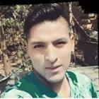 Profile Picture of   Luis Mariano Morales... (@luismarianomoralesantun0) on Tiktok