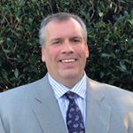 Profile Picture of Kevin Abel (@shc_kevinabel) on Instagram