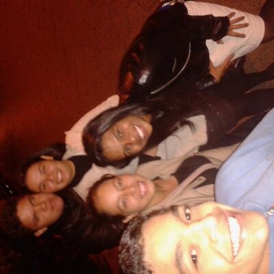 Profile Picture of Kennedy Gabriel Rosa (@biel72_rosa) on Twitter