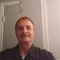 Profile Picture of Ralph Mcclintock (@ralph.mcclintock.12) on Facebook