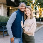 Profile Picture of Adam Lemond (@Adam-Lemond) on Facebook