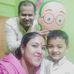 Profile Picture of Ashish Dutta (@ashish.dutta.52090) on Facebook