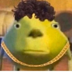 Profile Picture of albertssmiley (@albertssmiley) on Tiktok