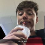 Profile Picture of Connor Gargano (@connorpaulgargano) on Instagram