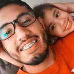 Profile Picture of Mailson Santos (@mailson.santos.37) on Facebook