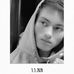 Profile Picture of Benjamin Rowe (@benjamin.rowe.7355) on Facebook