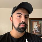 Profile Picture of Christian Nevarez (@sj_sasquatch88) on Instagram