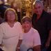 Profile Picture of Glenn Wolf (@glenn.wolf.560) on Facebook