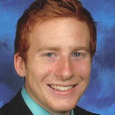 Profile Picture of Travis  McCain (@travismccain) on Twitter