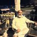Profile Picture of Ahmed Buksh (@ahmed.buksh.581) on Facebook