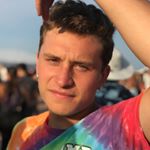 Profile Picture of Chase Osborne (@chase_osborne11) on Instagram