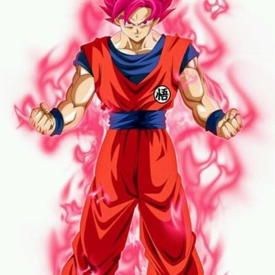 Profile Picture of Genielwilson (@genielwilson210) on Twitter