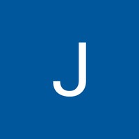 Profile Picture of Jason Pagano (@jason-pagano-2) on Quora